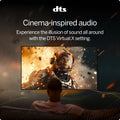 VIZIO 50" Class 4K UHD LED HDR Smart TV (V4K50M - 08)